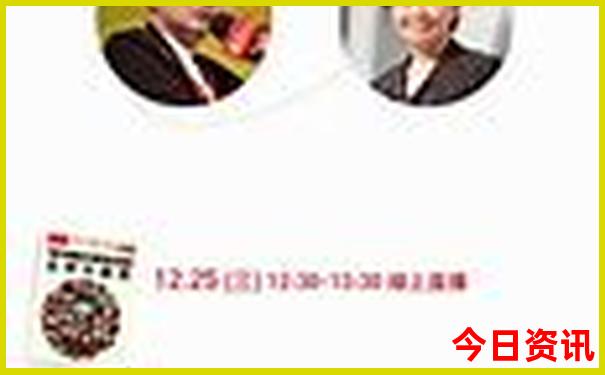 柳州周边10个小众景点