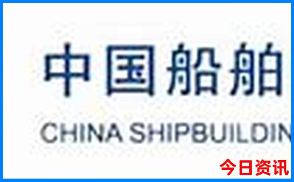 全国哪个地方最凉快