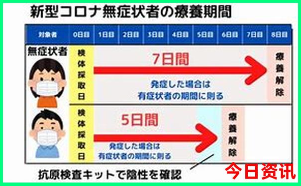 泰国皮皮岛旅游攻略