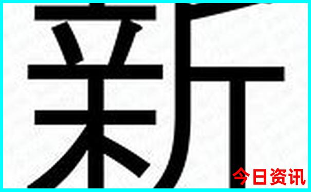 云南省内游旅游景点大全