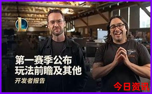 中国5a景区排名100强