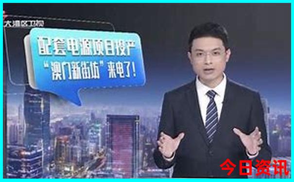 6月国内游最佳去处