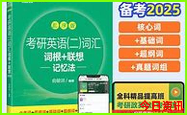 重庆必须去的景点有哪些