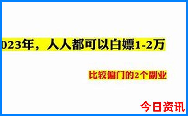 6月份去哪旅游比较好国内
