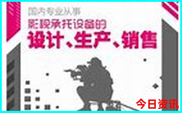 大理附近旅游景点推荐